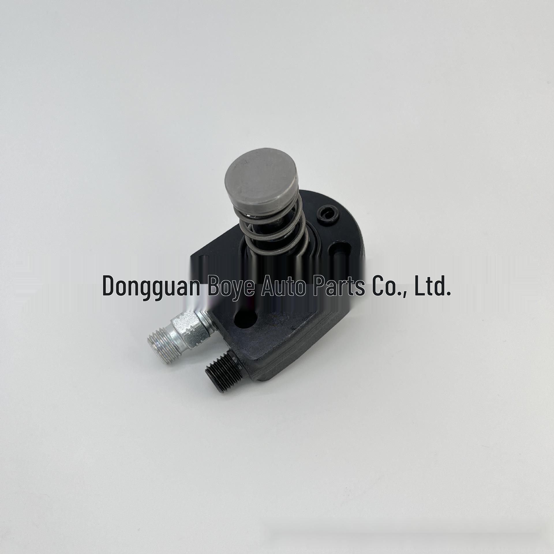 Premium 294090-0880 Plunger Compatible with 294050-0203 HP4 Engine /