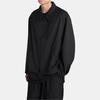 Y-3 Refined Blouson JZ0898