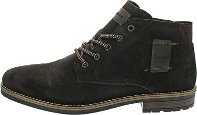 Boots (33224) Brown