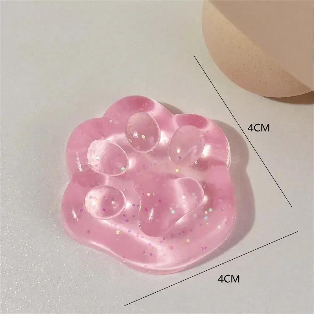 

Супермягкая большая игрушка-пищалка в виде печенья Орео, ручной работы моти таба, игрушка для снятия стресса, силиконовая новинка, подарок-фиджет