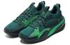 PUMA RS Dreamer J. Cole Bistro Green 193990-05