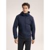Arcteryx Men S Atom Hoodie
