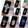 Telefon kapları – Smartphone Bumper Kılıflar