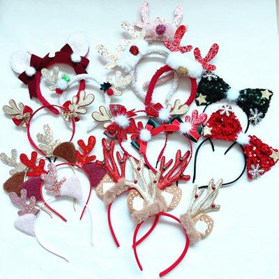 Accessori per capelli bambini – Cerchietti per capelli per bambini