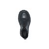 Balenciaga Tractor Lace Up 615679WA8E91568