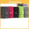 Elegant Womens Pouch Id Credit Card Wallet With Premium Quality Materials And Timeless Design