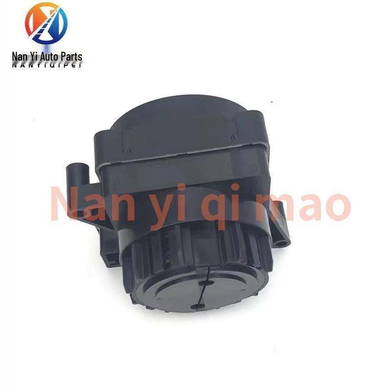 Compatible Headlight Switch for Mercedes-Benz Concrete Pump and Truck Models 4141, 3341, 2641.