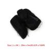 Anti Bird Protection Net Mesh Garden Plant Net Nylon Garden Netting Mesh Agricultural fence Gardening net Fishpond bird net