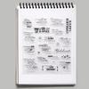 Wish Blessing Silicone Clear Seal Stamp Photo Album Decorative Paper Card DIY