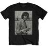 Syd Barrett - Smoking (T-Shirt)