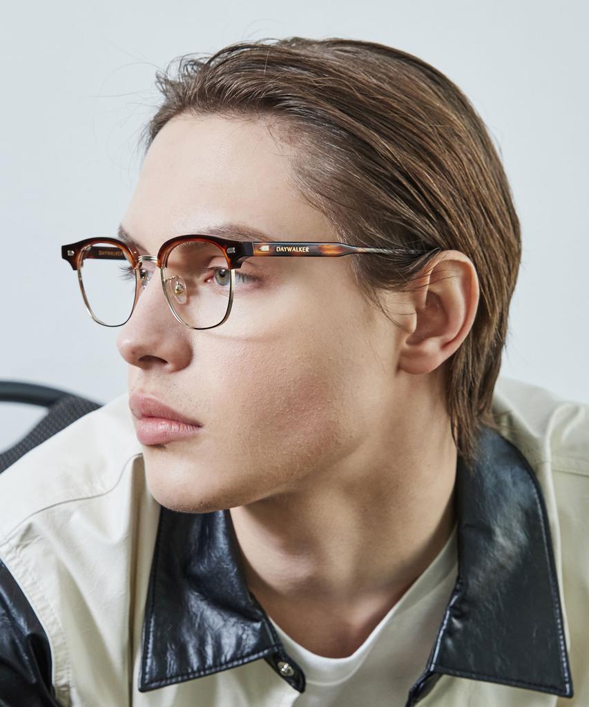 Deiwokeo Fitz C4A_Zeiss Blue Light Blocking Glasses