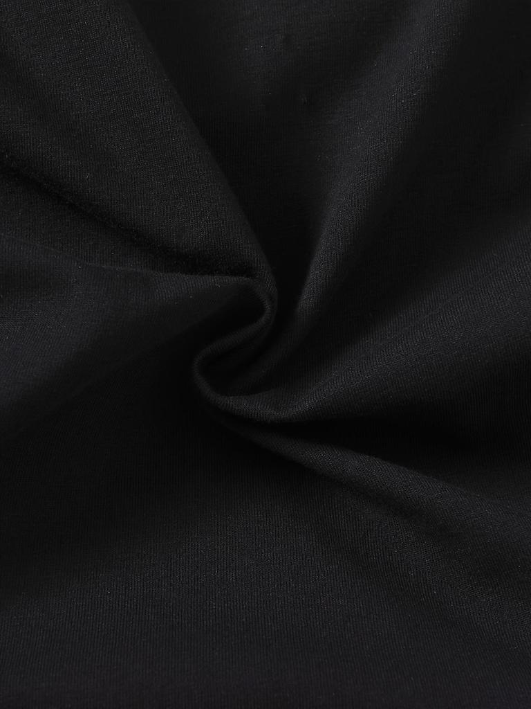 Mädchen Kurzarm Gepunktetes Tüllkleid Kinder Frühling Sommer Prinzessinnenkleid