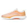 Anta Hydrogen Running Shoes Men Sneakers White Orange 112225541-3