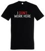 Tops – T-Shirts