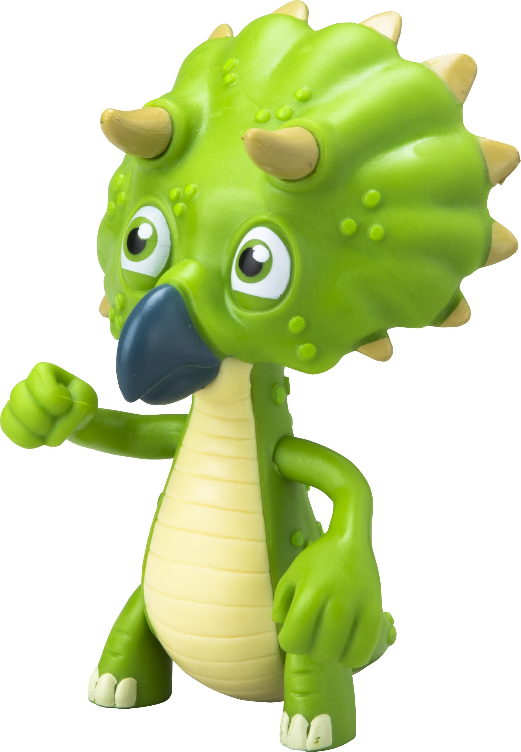 Happinet Gigant Friends Мини-фигурка (Возраст 3+)