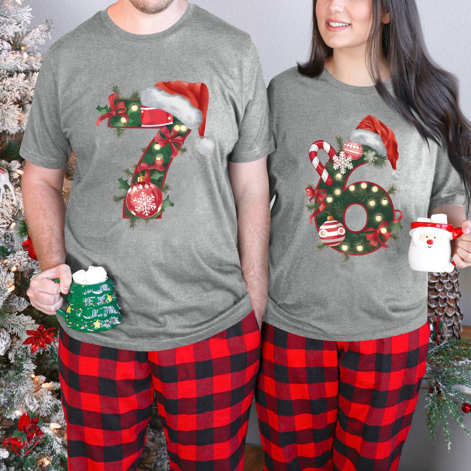 

Мужская модная футболка с круглым вырезом и коротким рукавом, пуловер L