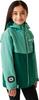 Skiing & Snowboarding – Ski Jackets