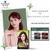 Schwarzkopf Natural Hair Color Cream