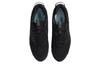 Nike Air Max Terrascape 90 Black DQ3987-002