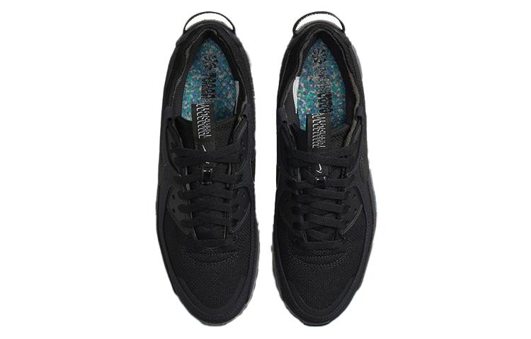 Nike Air Max Terrascape 90 Black DQ3987-002