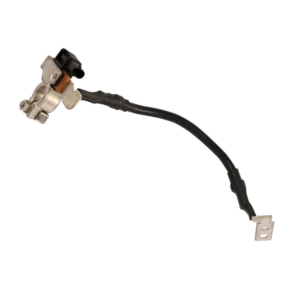 Battery Negative Sensor Cable For Hyundai Santa Fe 2010-2012 37180-2B010