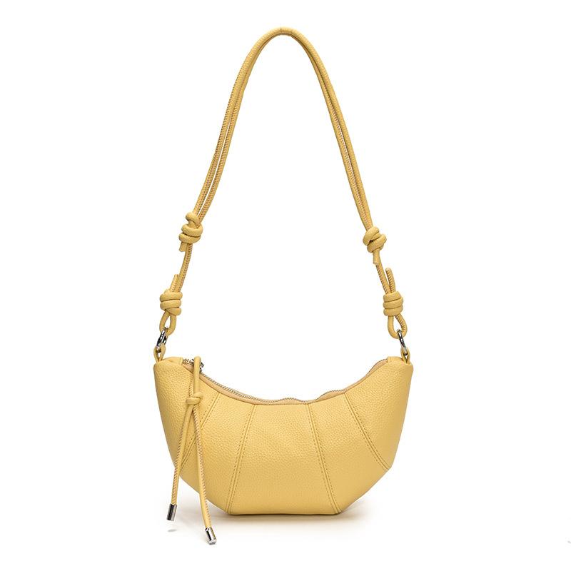 Fashion Bag Women's New Casual Shoulder Messenger Bag