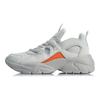 Li Ning Canglan Casual Shoes Women's Low Top AGLQ024-4
