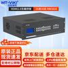 MT-viki 16x16 4K60Hz HDMI Seamless Matrix Switcher