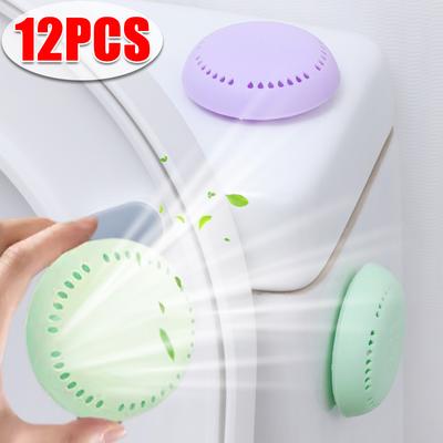 Toaletă Odorizante solide Aromoterapie Dezodorizare de durată Accesorii pentru baie Dormitor Dulap Mașină Deodorant pentru casă Ododorant