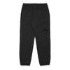 MALBON GOLF Spring Basic Jogger Pants Black (Man)