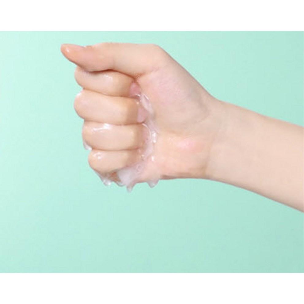 JM Solution Marine Luminous Pearl Deep Moisture Mask Pearl, 10 Sheets, 2 Pack