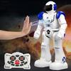 Roboter Spielzeug Kinder Smart Programmierbar Fernbedienung Gestenerkennung Singend Tanzend