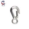 Chuchang 304 Edelstahl Hebehaken