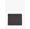 Estro ER00116305 Wallet