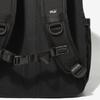 Fila Newmore Backpack