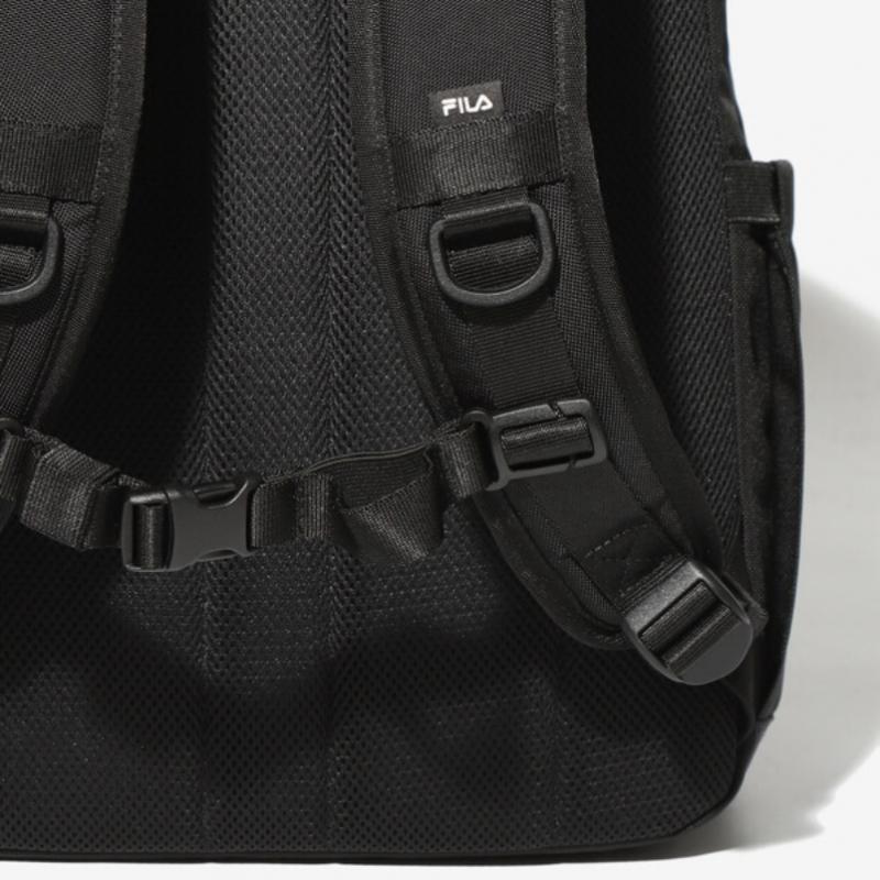 Fila Newmore Backpack