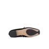 Beccaccino Women Shoes W 083