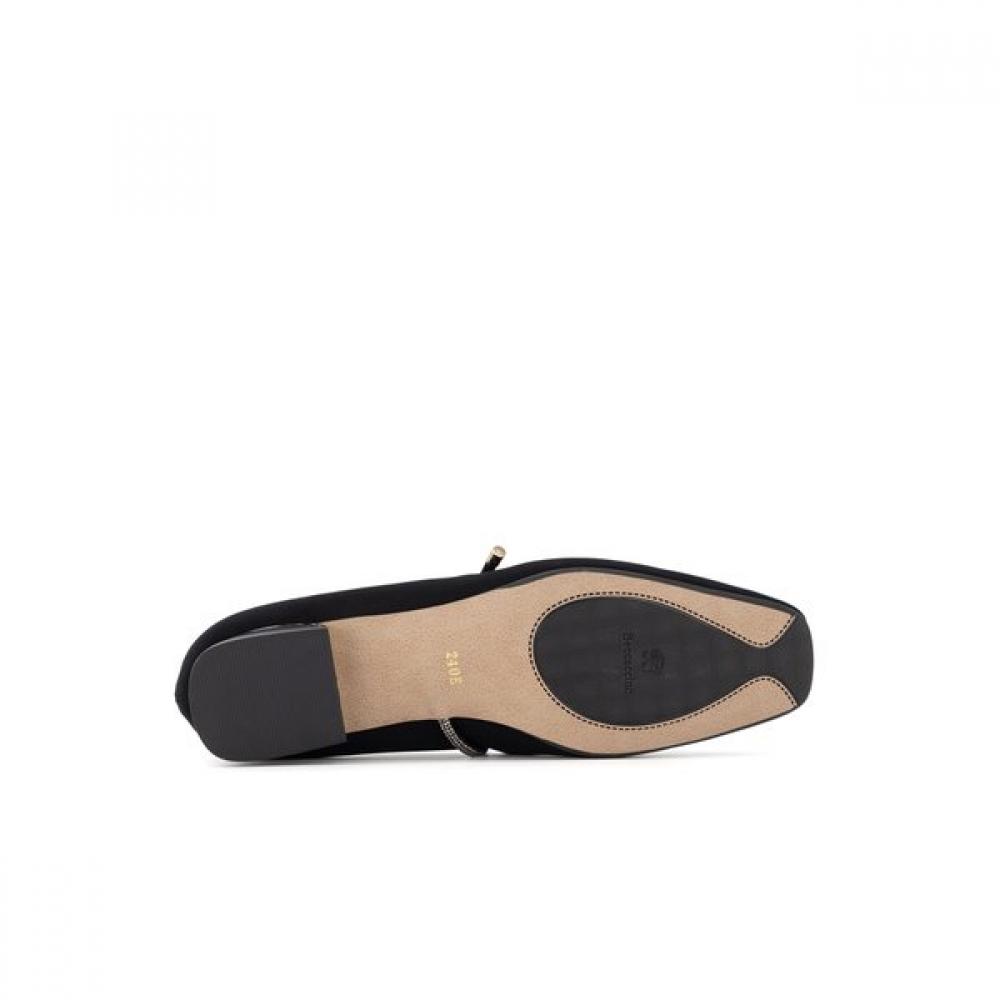 Beccaccino Women Shoes W 083