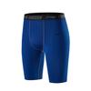 Li Ning Sports Shorts Men's Moderate YUST005