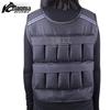 Weighted Training Vest
