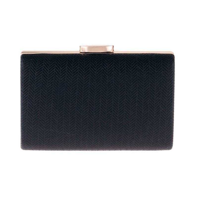 Pink Bags for Women Shiny Clutch Purses Luxury Designer Bags for Women 2024 Evening Wedding Handbag Crossbody Shoulder Wallets