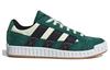 adidas LWST Kolegiacki Zielony - IF8800