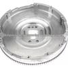 Flywheel Assembly for Ford Ranger & Mazda BT50 (2.2L) - BB3Q-6375-EC