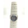 Used SEIKO 8B82-0AL0 Solar Watch