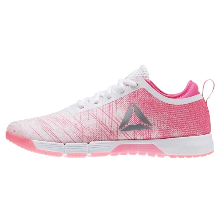 

Reebok Speed Her Tr Pale Pink Women s CN2246 35