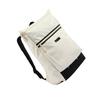 New PUMA Fabric Backpack Regular Unisex Snow White 091423-02