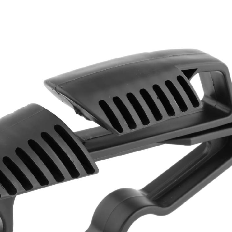 Strong Wetsuit Drying Rack for Diving and Surfing Efficient Ventilation