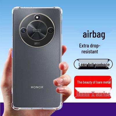 Hüllen für Smartphones – Smartphone-Bumper