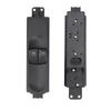 A6395451513: Electric Window Regulator Switch for Benz Vito/Viano