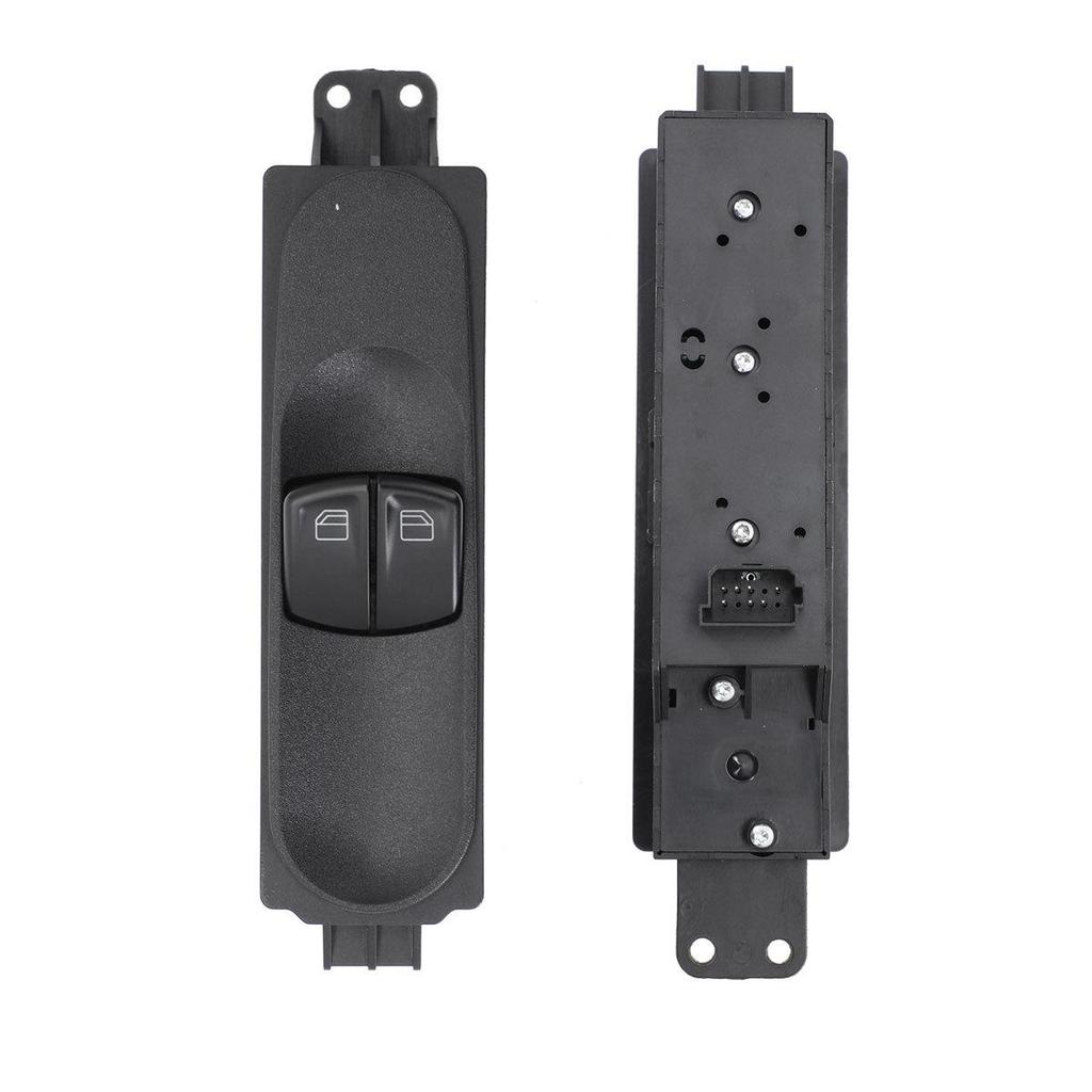 A6395451513: Electric Window Regulator Switch for Benz Vito/Viano